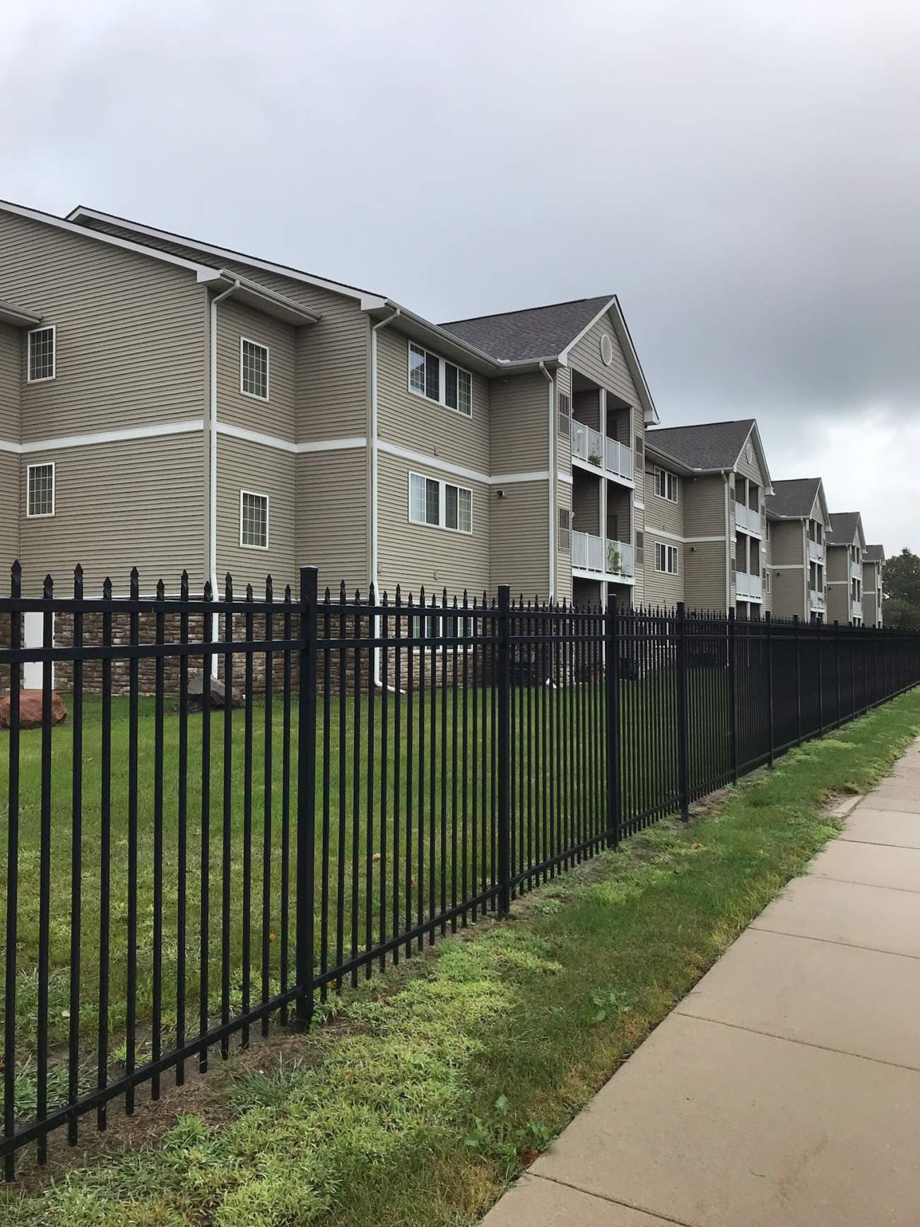 Dickerson Manor Senior Apartments - DM_vzw7pl.jpg