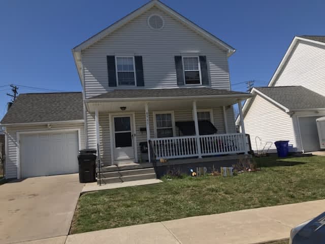 Nortown Homes LDHALP - 8961ho_n8nlhl.jpg