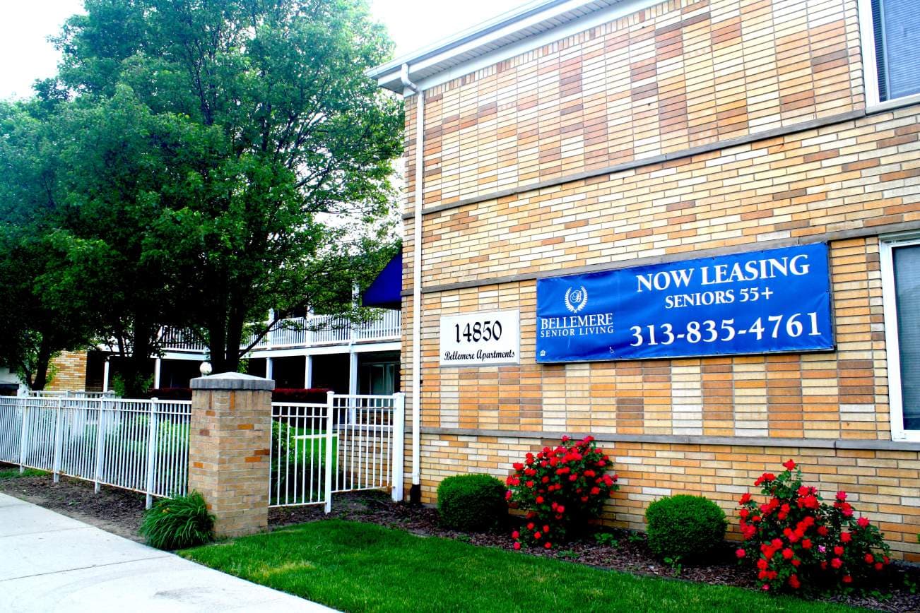 Bellemere Senior Living - Bellemere_l5vo0u.jpg