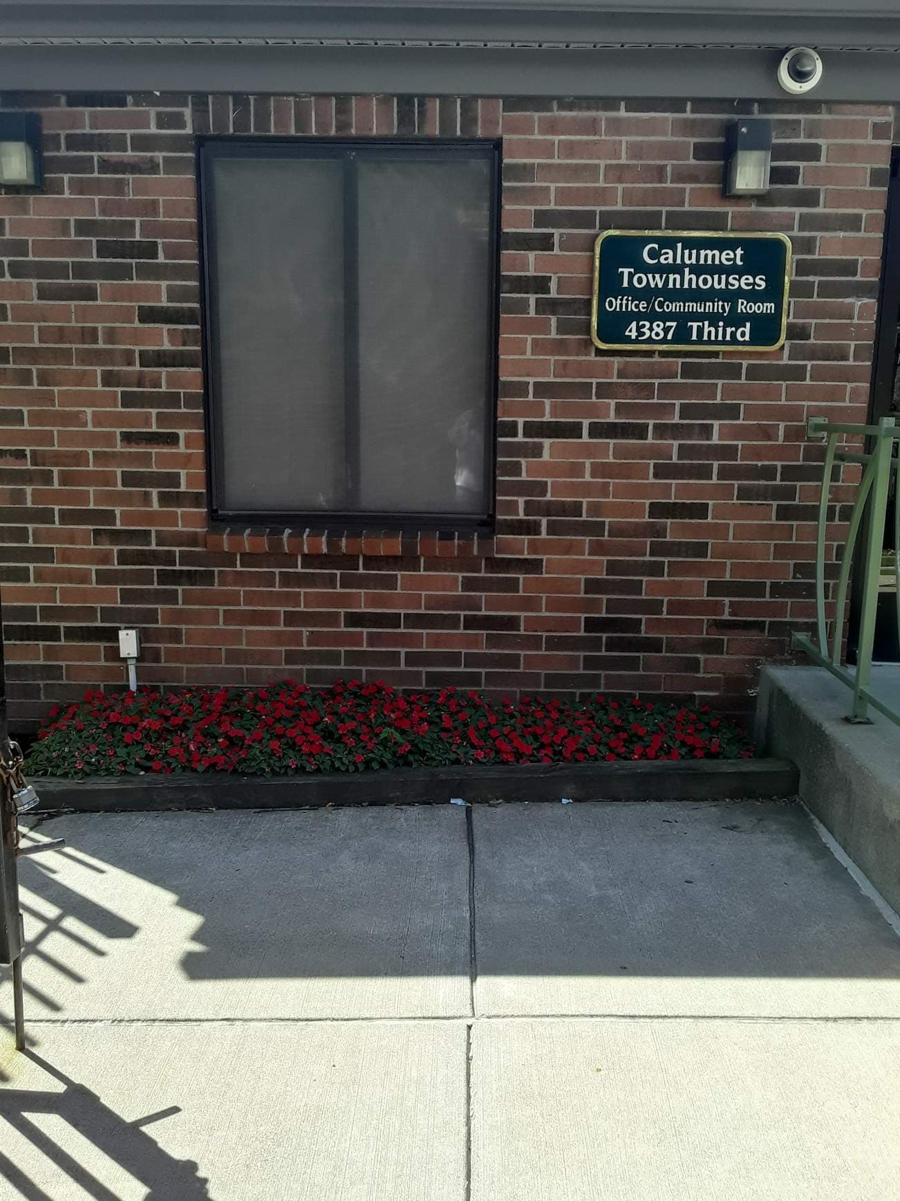 Calumet Townhomes - Office_ktbmod.jpg
