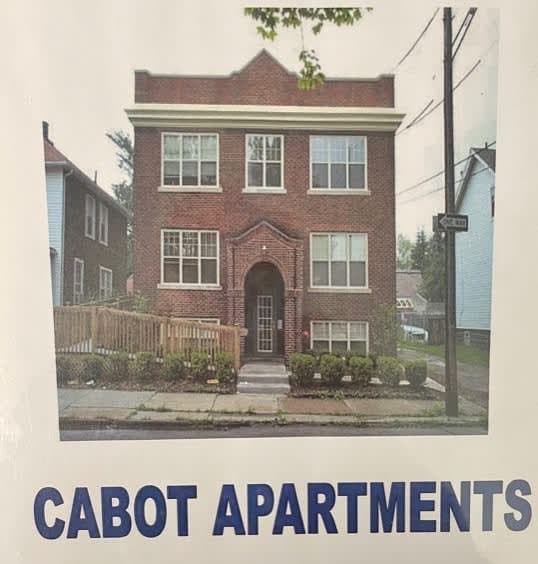 Cabot Building - cabot_rqvjyl.jpg