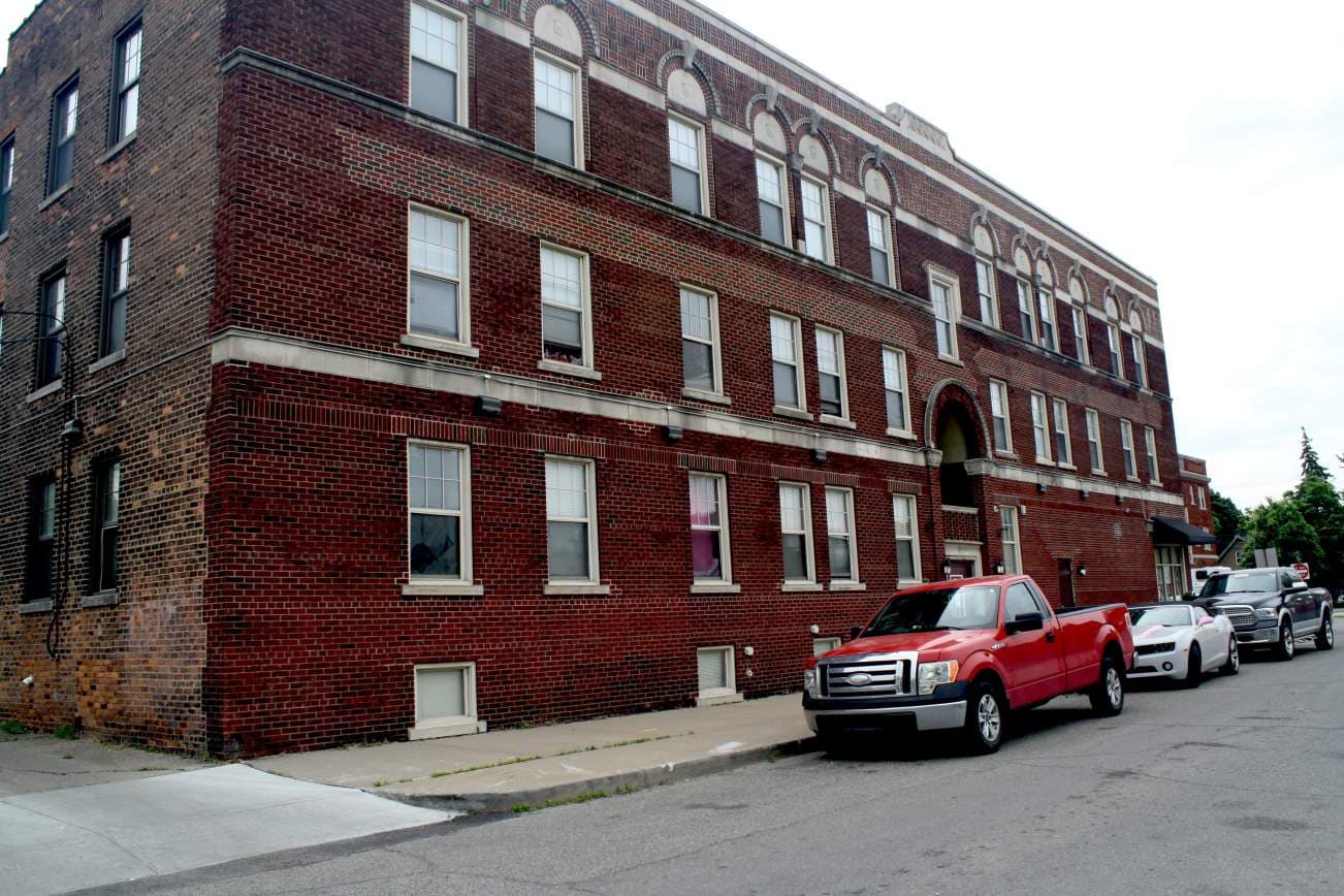 Vernor Building - Vernor_Bldg_vklg1k.jpg