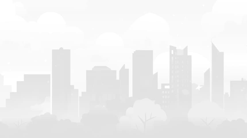 Field Street I and II - listing-fallback.png