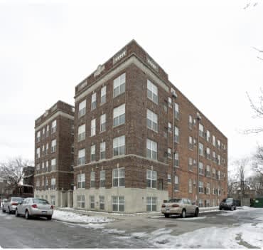 Marwood (Townhomes) - Marwood_hqwjwi.jpg