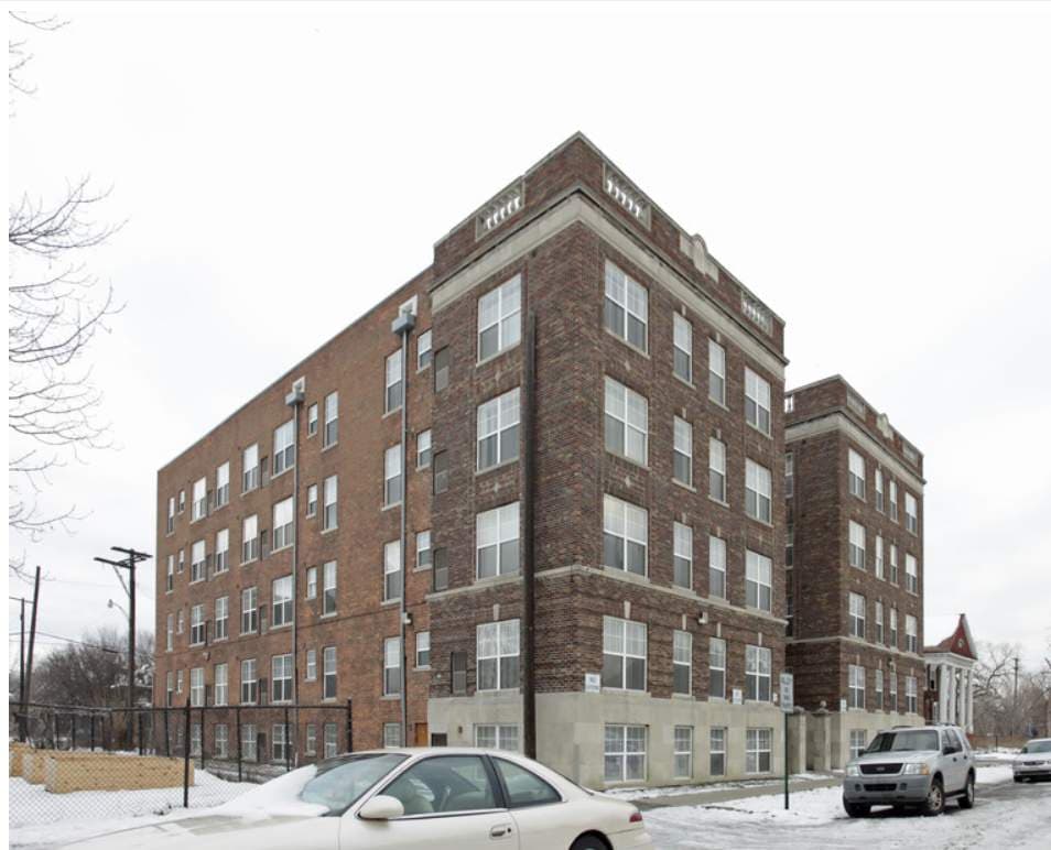 Marwood Apts - unnamed_ieiewv.jpg