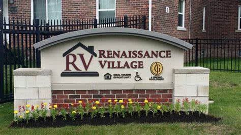 Renaissance Village Apartments - RV3_b8wg8x.jpg