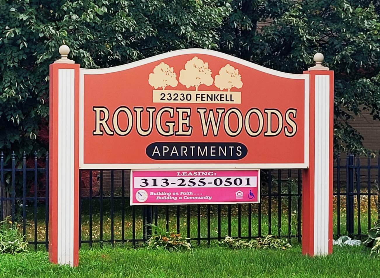 Rouge Woods - Rouge_Woods_beuix2.jpg