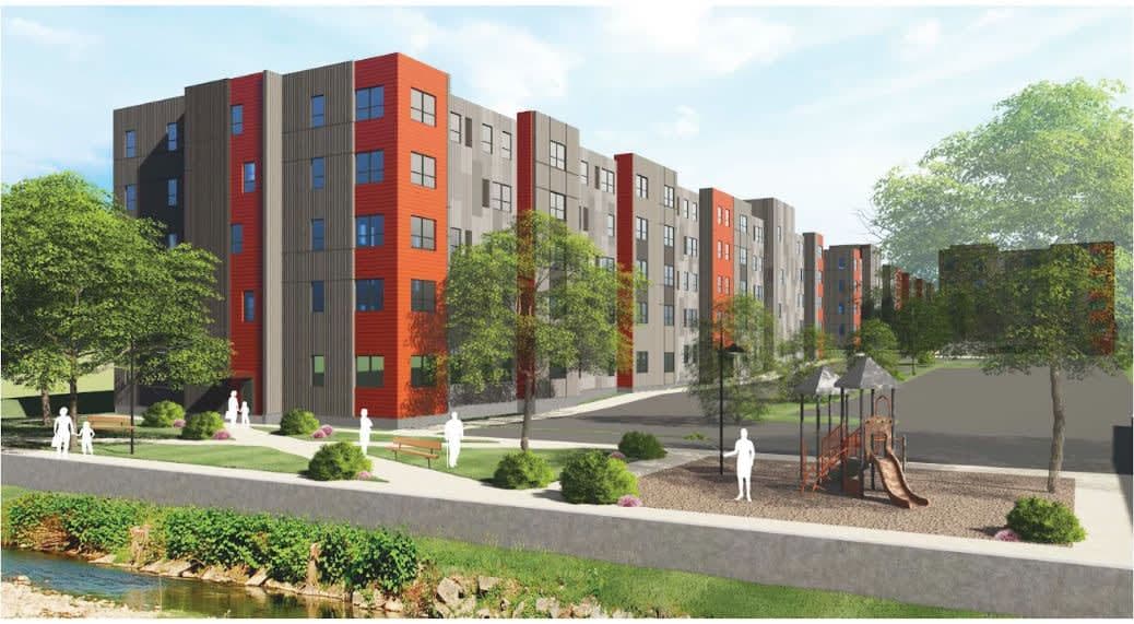 7850 E Jefferson - 7850_2_ozx8nh.jpg