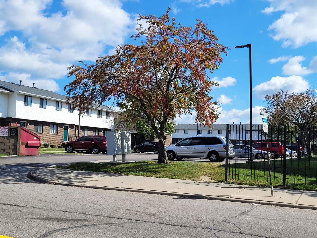 Forest Park Apartments - Forest_Park_ism7k3.jpg