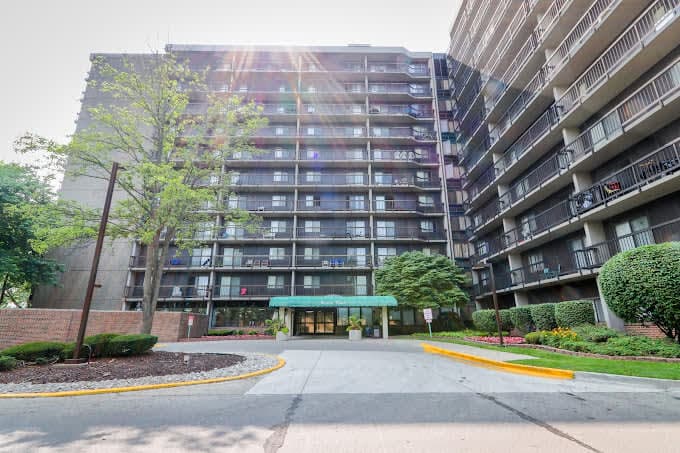 Bowin Place - Bowin_Place_hkjeqw.jpg