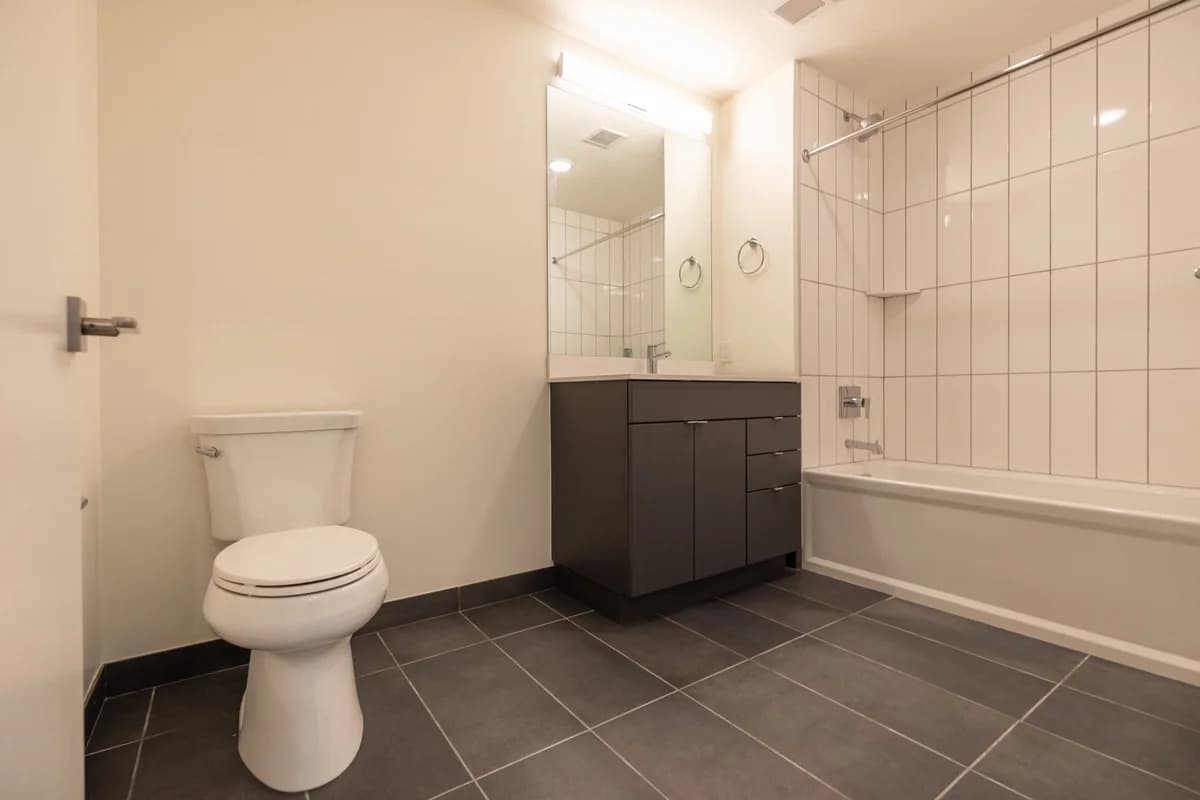 City Modern 200 Edmund Place LLC - Apartment - 8