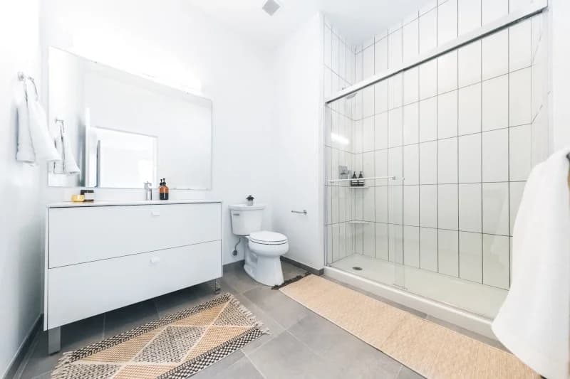 City Modern 2665 Brush Street LLC - Apartment - 22
