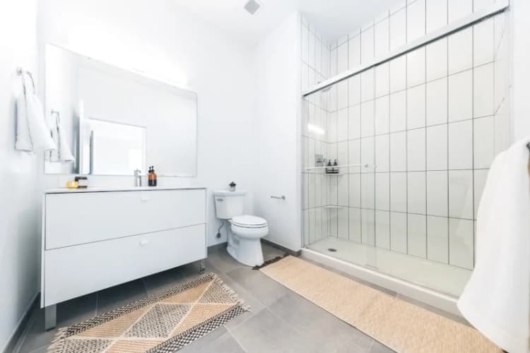 Detroit apartments for rent - image - 14782725
