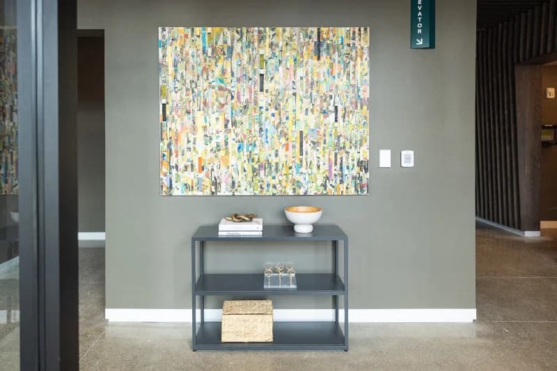 City Modern 320 Edmund Place LLC - Apartment - 12