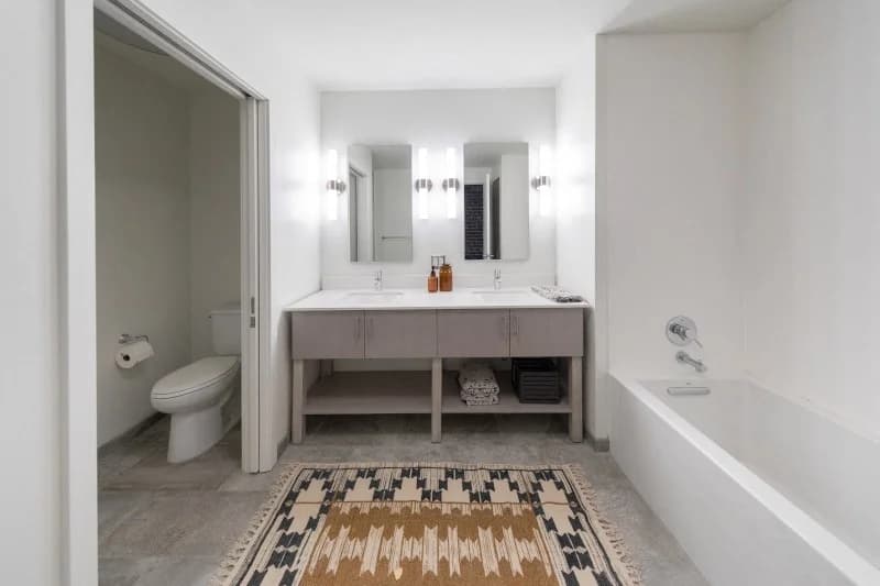The Assembly - Apartment - 41