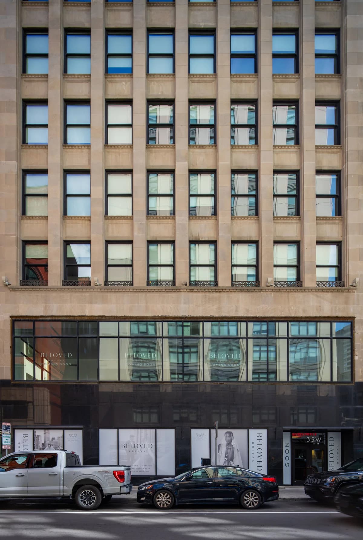 35W - Apartment - 8