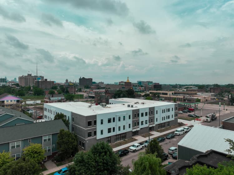 Detroit apartments for rent - image - 60Harper_June_2025-1_ggmsoh.jpg