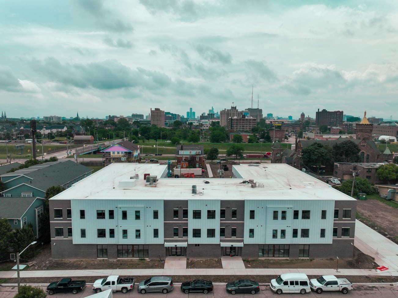 Detroit apartments for rent - image - 60Harper_June_2025-2_hawd4y.jpg