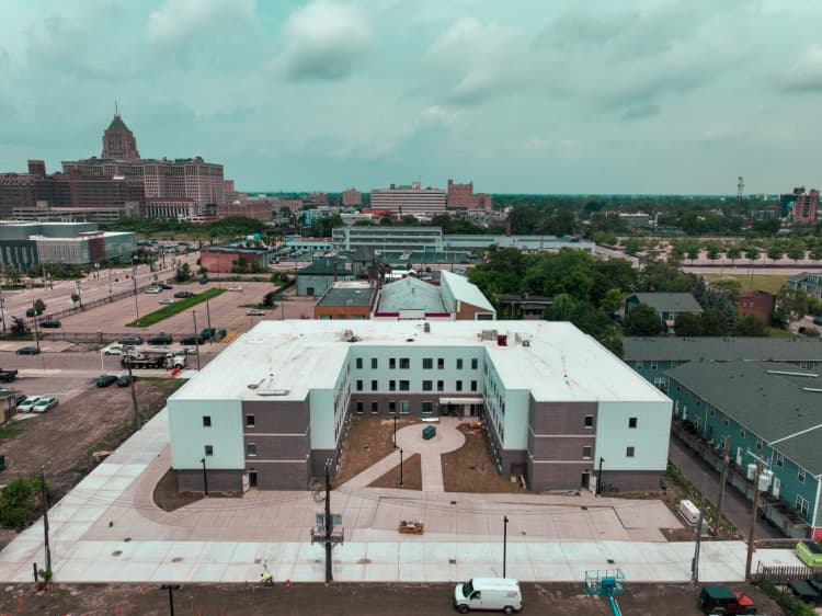 Detroit apartments for rent - image - 60Harper_June_2025-5_gg9frq.jpg