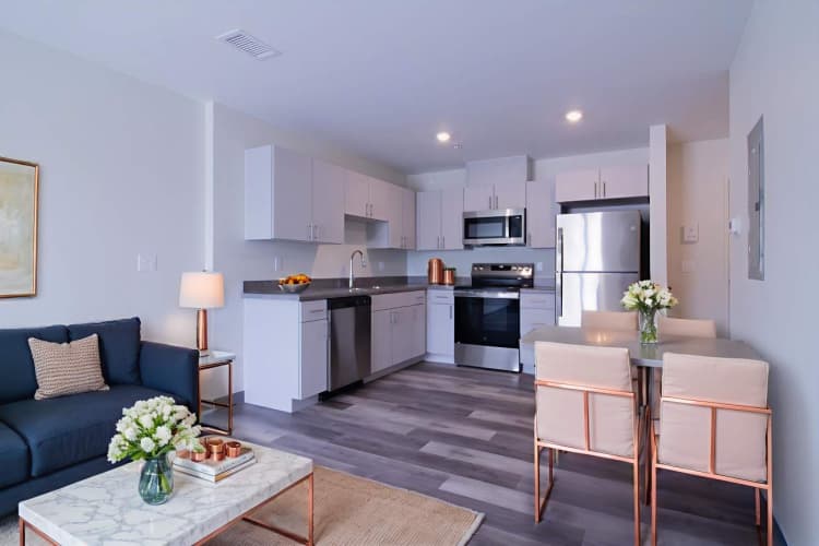 Detroit apartments for rent - image - 60Harper_interiior_2025-05_-_Living_Room_-_Modern_-_9_oyex35.jpg