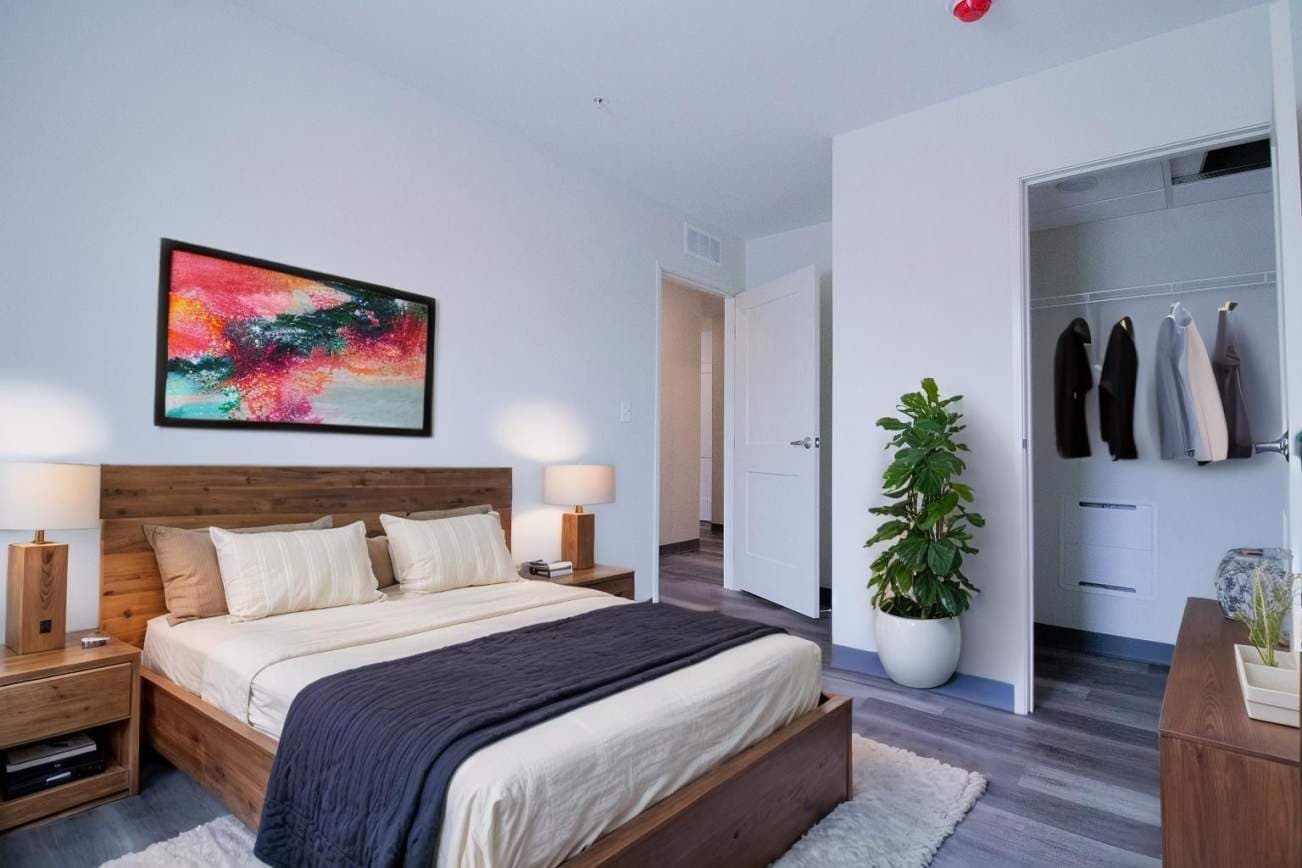 Detroit apartments for rent - image - 60Harper_interiior_2025-07_-_3_f6nzs9.jpg