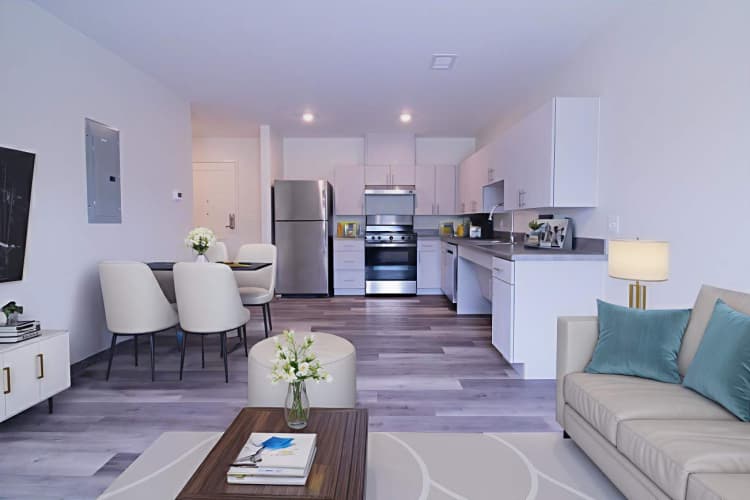Detroit apartments for rent - image - 60Harper_interiior_2025-2_-_Living_Room_-_Standard_-_13_dtines (1).jpg