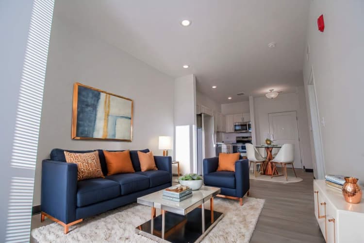 Detroit apartments for rent - image - 0630_LivingRoom_jgbom9.jpg