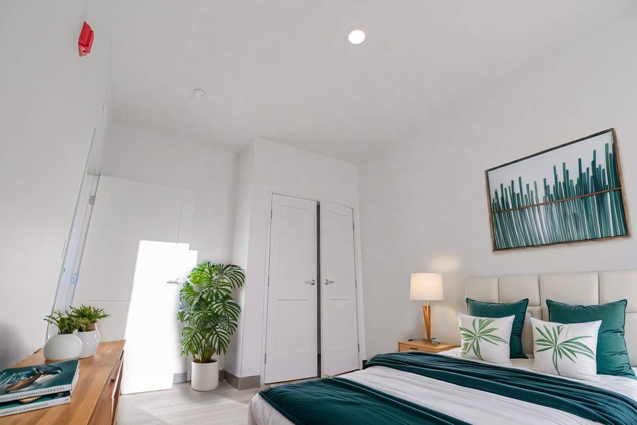 Detroit apartments for rent - image - 0646_Bedroom_ro8sqg.jpg