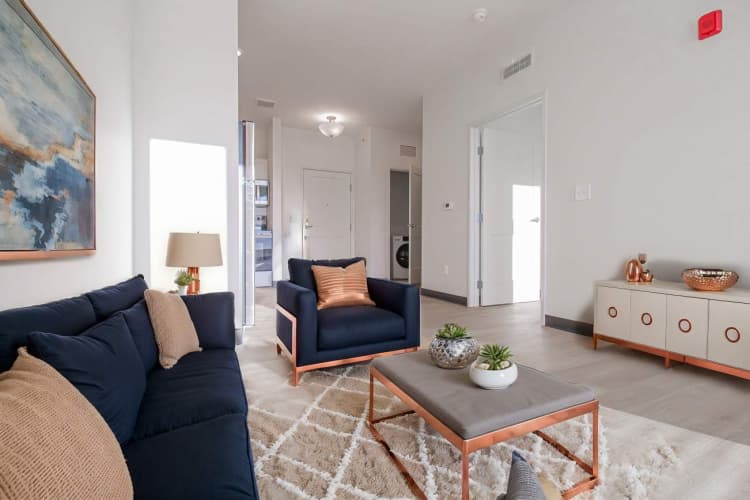Detroit apartments for rent - image - 0647_LivingRoom_yj4ert.jpg
