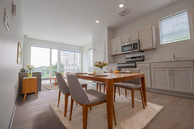 Detroit apartments for rent - image - Virtual_Staging_AI_-_cathedral_OCT.24-01_-_October_3_2024_15_3_6_bvrdyj.jpg