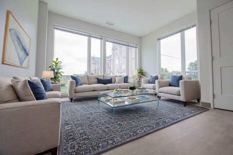 Detroit apartments for rent - image - Virtual_Staging_AI_-_cathedral_OCT.24-02_-_October_4_2024_13_4_jqcm3n.jpg