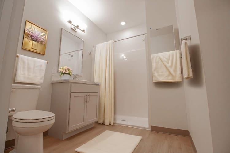 Detroit apartments for rent - image - Virtual_Staging_AI_-_cathedral_OCT.24-20_-_October_3_2024_16_11_efmde0.jpg