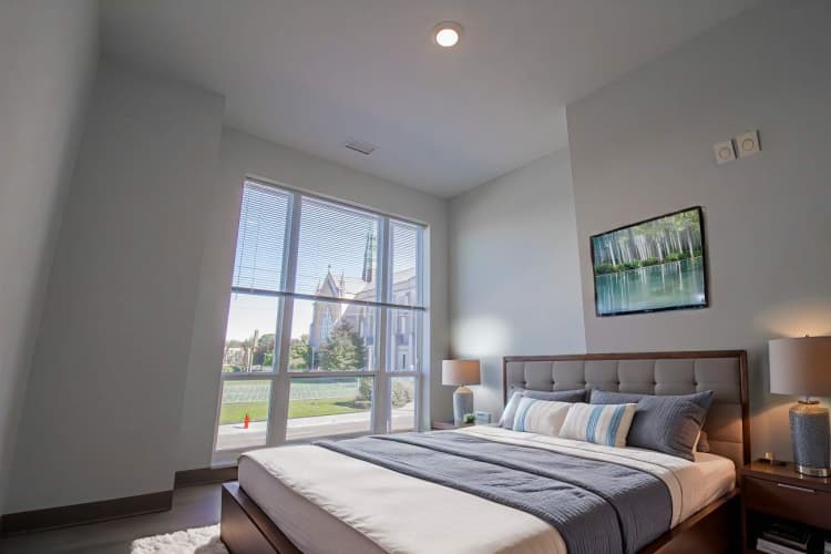 Detroit apartments for rent - image - Virtual_Staging_AI_-_cathedral_OCT.24-21_-_October_3_2024_16_0_qtcxo0.jpg