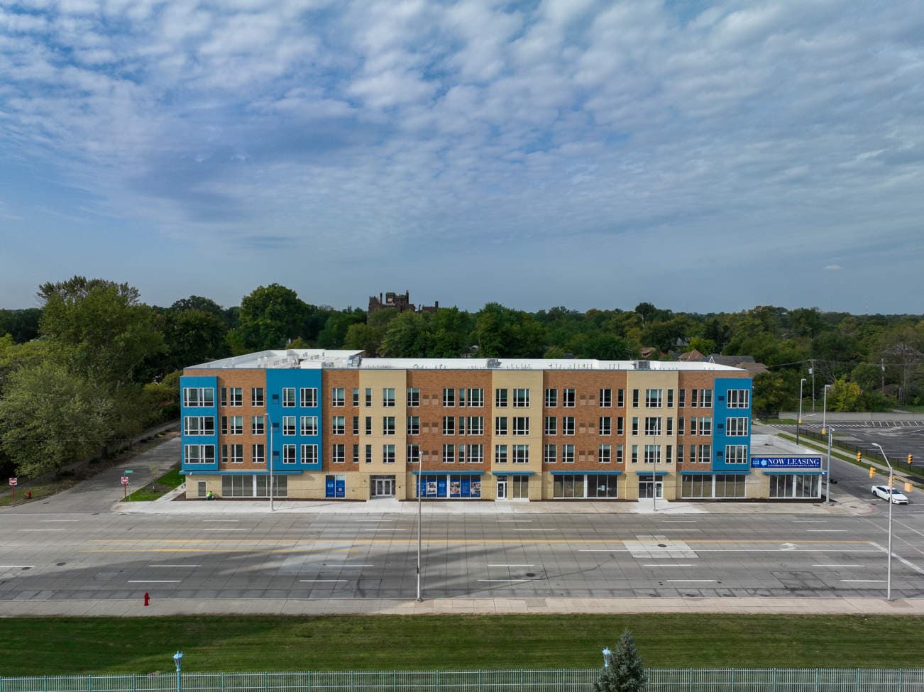 Detroit apartments for rent - image - cathedral_OCT.24-22_zy1g9o.jpg