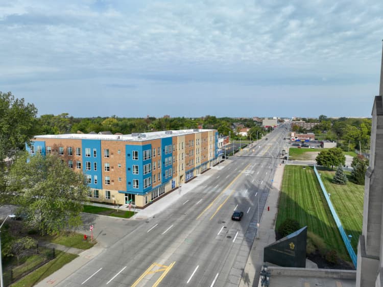 Detroit apartments for rent - image - cathedral_OCT.24-25_d3z9c4.jpg