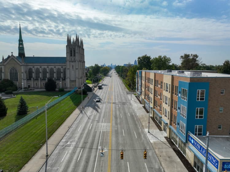 Detroit apartments for rent - image - cathedral_OCT.24-29_fhnn8r.jpg