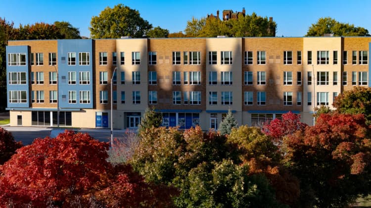 Detroit apartments for rent - image - cathedralarts_OCT.24-01_fn3u6t.jpg