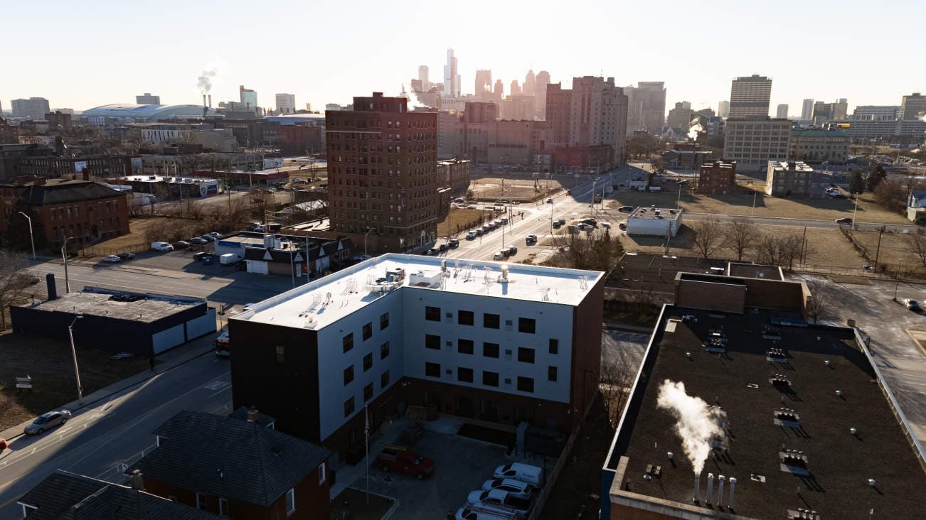 Detroit apartments for rent - image - DJI_20250109094730_0798_D-2_cy5jre.jpg