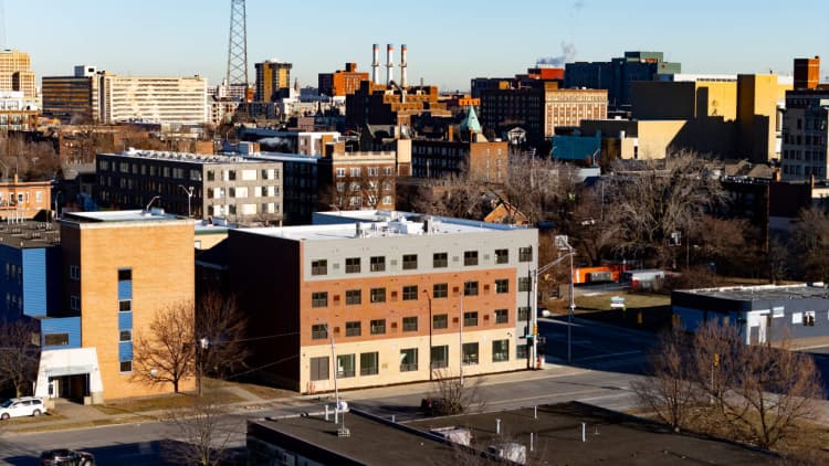 Detroit apartments for rent - image - DJI_20250109095015_0800_D-2_a5qkvo.jpg