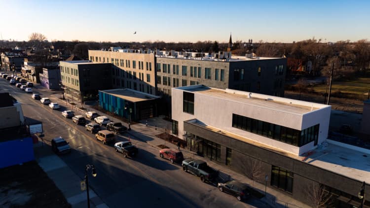 Detroit apartments for rent - image - DJI_20250109160449_0838_D-2_wbmt2m.jpg