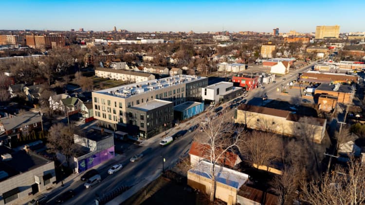 Detroit apartments for rent - image - DJI_20250109161329_0844_D_rwpyd3.jpg