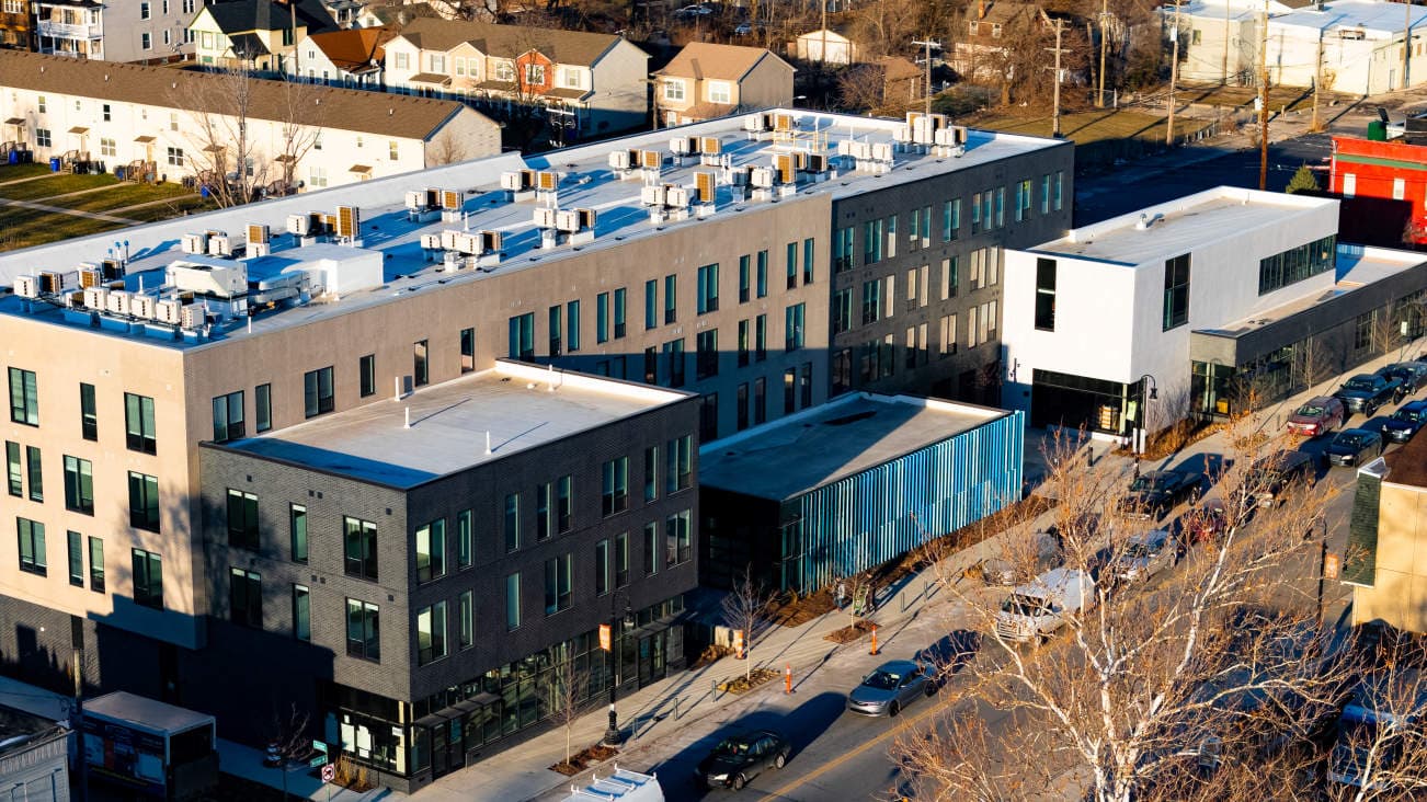 Detroit apartments for rent - image - DJI_20250109161344_0845_D-2_kfnmeh.jpg