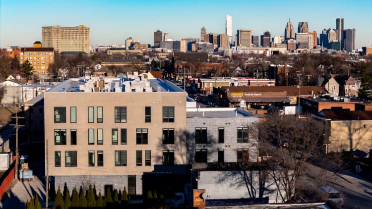 Detroit apartments for rent - image - DJI_20250109161423_0846_D_mnhtxy.jpg
