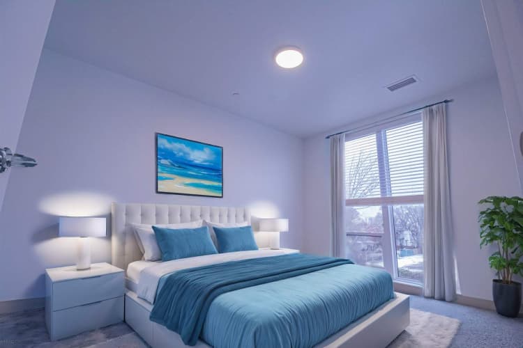 Detroit apartments for rent - image - IMG_1060_-_Bedroom_-_Standard_-_2_fj6dbz.jpg