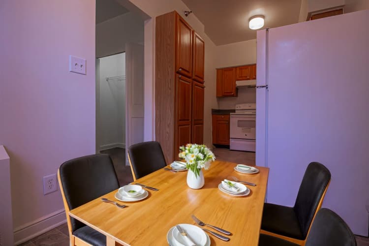 Detroit apartments for rent - image - StPaulKitchen_r6wnso.jpg
