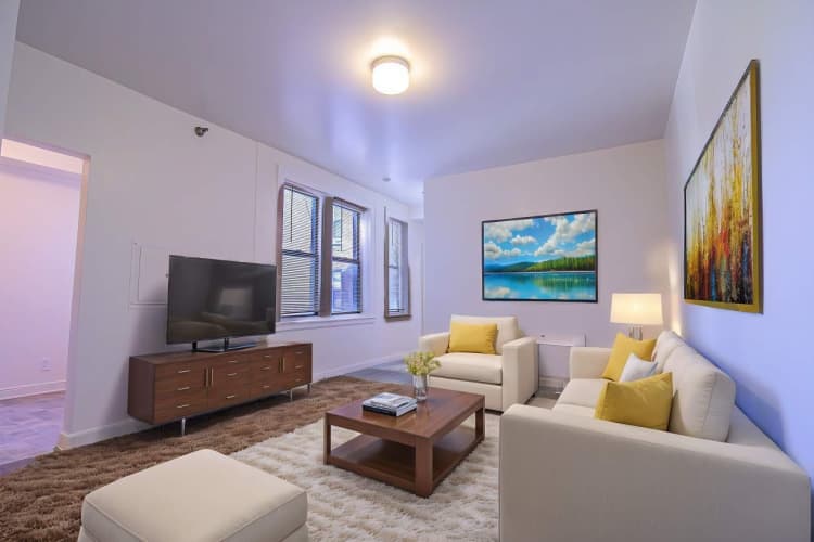 Detroit apartments for rent - image - Virtual_Staging_AI_-_stpaulmanor_OCT.24-03_-_October_28_2024_15_31_mxytk0.jpg