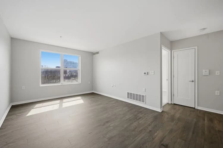 Detroit apartments for rent - image - imgi_52_1774574556766-224905_1BR_HDR-05.webp