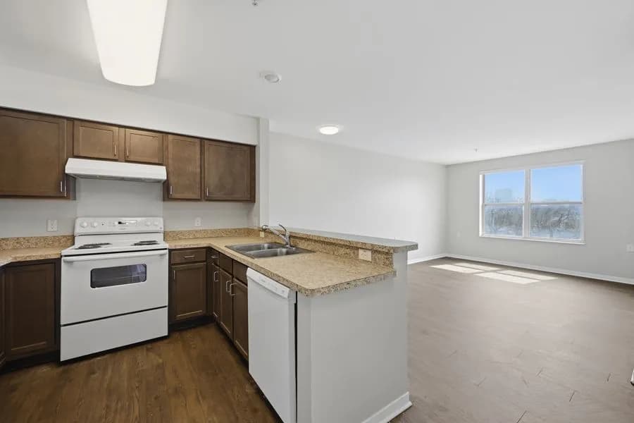 Detroit apartments for rent - image - imgi_2_1774574556766-224905_1BR_HDR-02.webp