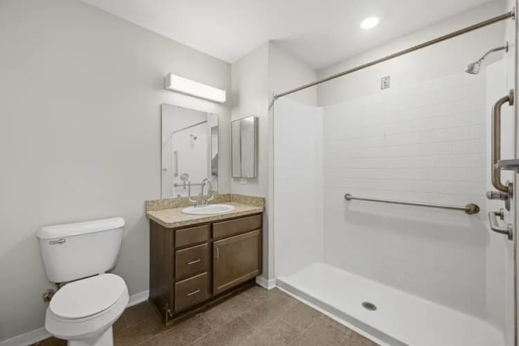 Detroit apartments for rent - image - imgi_55_1774574556779-224905_1BR_HDR-41.webp