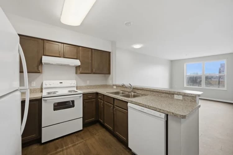 Detroit apartments for rent - image - imgi_60_1774574556768-224905_1BR_HDR-17.webp